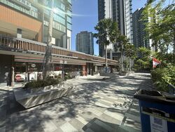 Normanton Park (D5), Retail #577698871